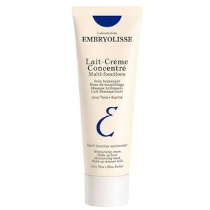Embryolisse Lait Crème Concentré, 2.54 OZ, NIB